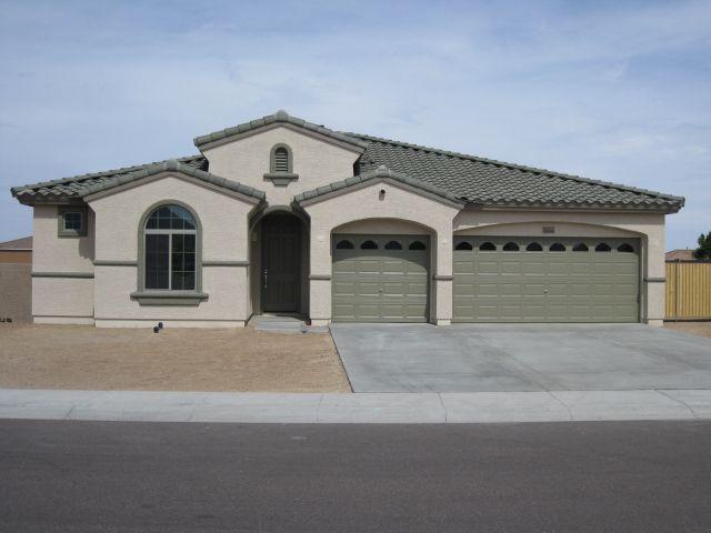 19135 W Colter St., Litchfield Park, AZ 85340