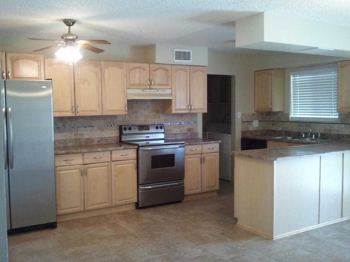 3807 W Alice Ave., Phoenix, AZ 85051