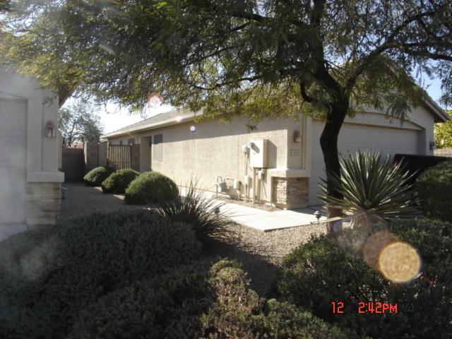 19838 N 35th St., Phoenix, AZ 85050