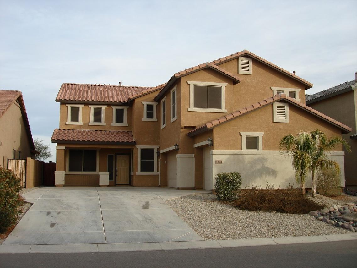 4334 E Rose Quartz Ln., San Tan Valley, AZ 85143