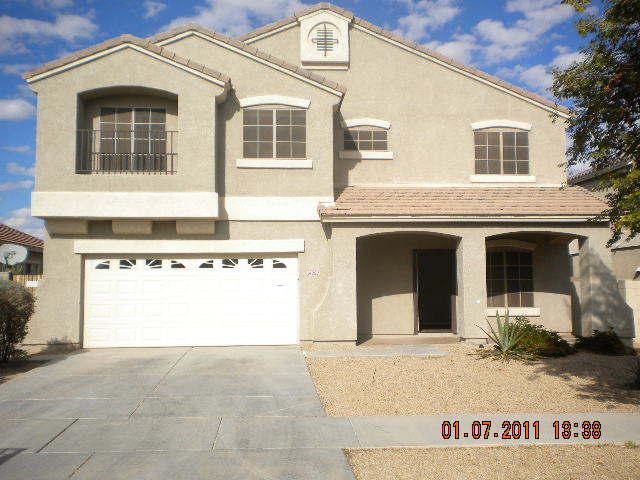 14228 W Crocus Dr., Surprise, AZ 85379