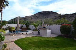 1361 E Desert Broom Way, Phoenix, AZ 85048