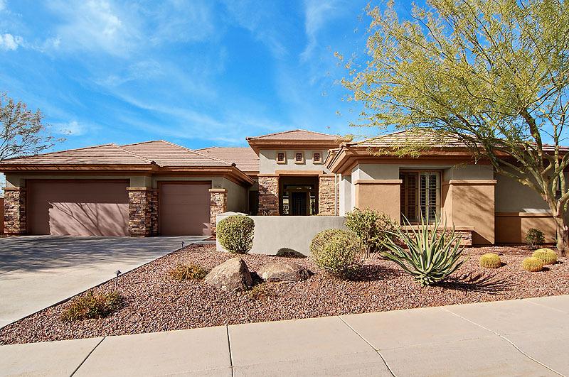 41716 N Congressional Dr., Phoenix, AZ 85086