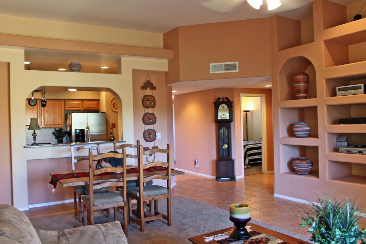16308 E Arrow Dr. #212, Fountain Hills, AZ 85268