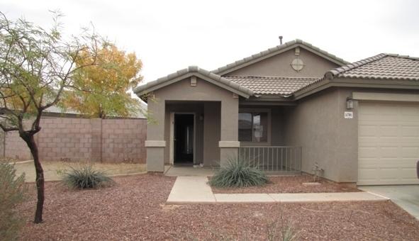 10785 W Del Rio Ln., Avondale, AZ 85323