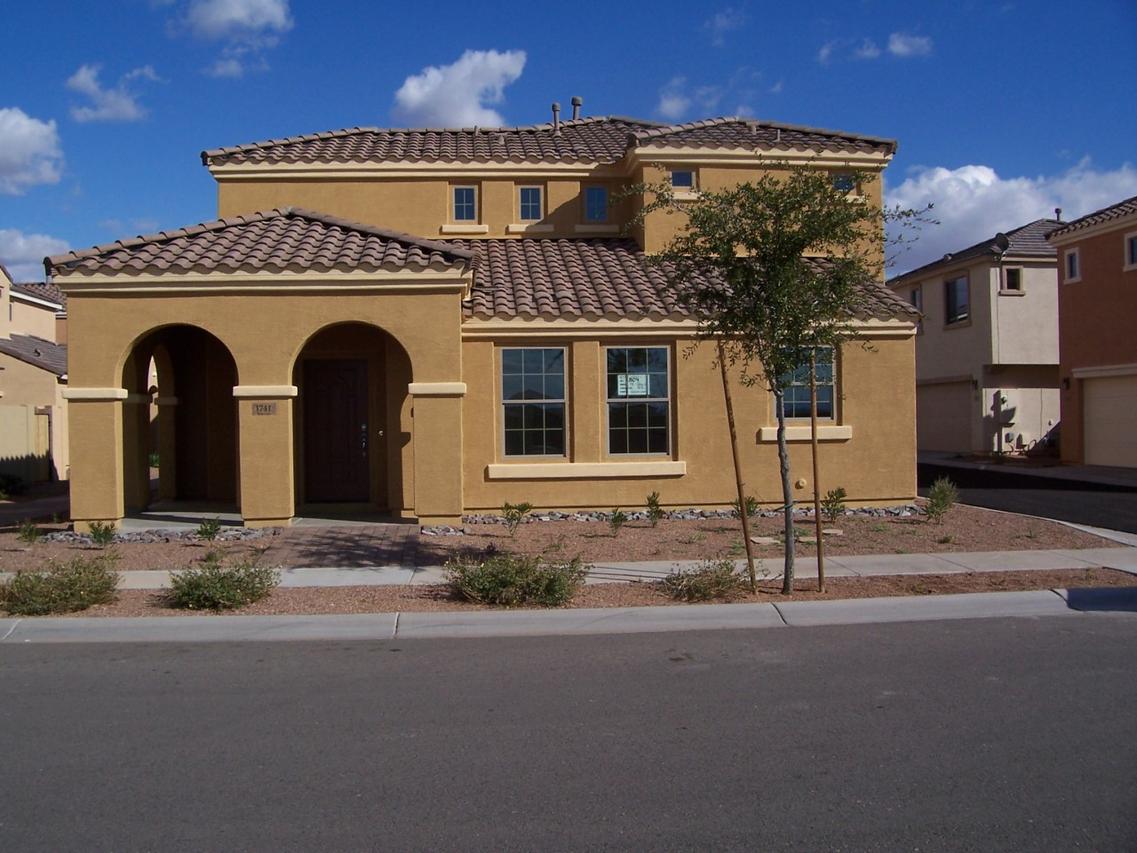 1741 S Balboa Dr., Gilbert, AZ 85295