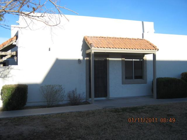 7846 E Keim Dr., Scottsdale, AZ 85250