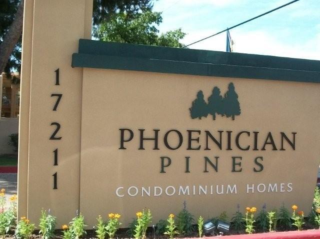 3405 W Danbury Dr. #130, Phoenix, AZ 85053