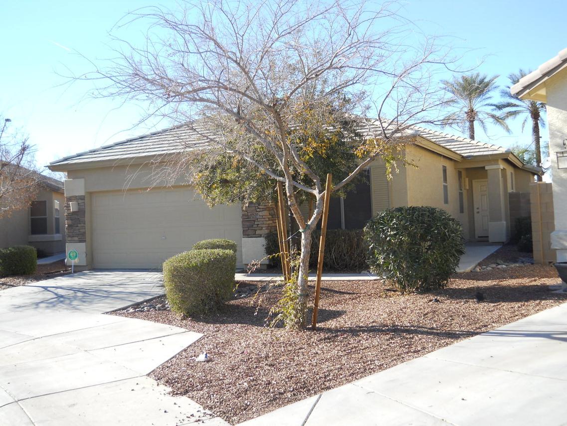 4920 N 126th Dr., Litchfield Park, AZ 85340