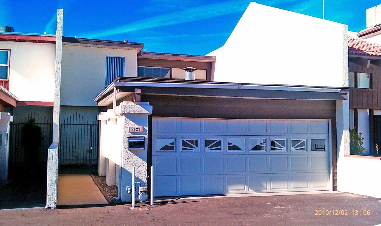 3127 S Fairfield Dr., Tempe, AZ 85282