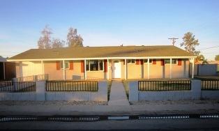2102 W San Miguel Ave., Phoenix, AZ 85015