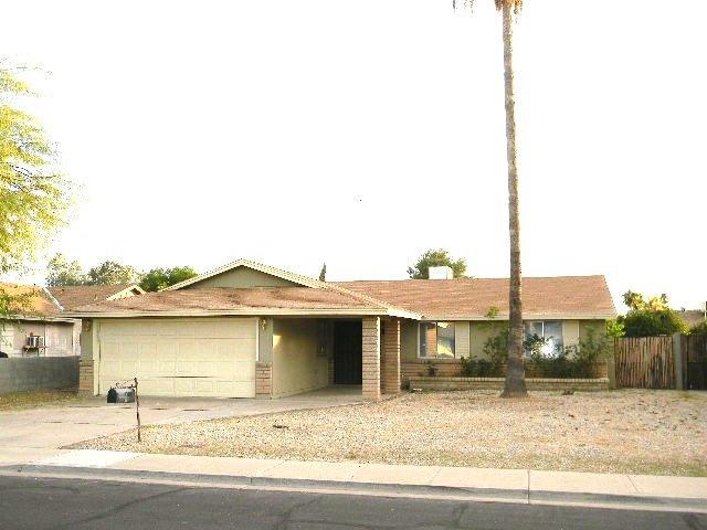 1929 W Devonshire St., Mesa, AZ 85201