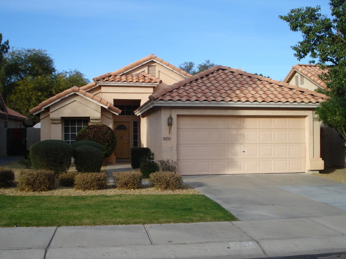 3232 E Nighthawk Way, Phoenix, AZ 85048