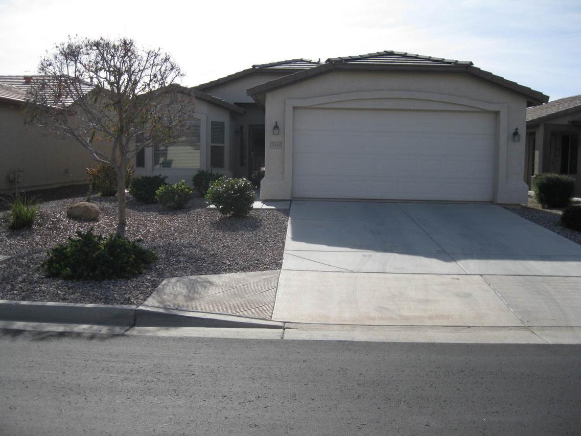 3383 E Cherry Hills Pl., Chandler, AZ 85249