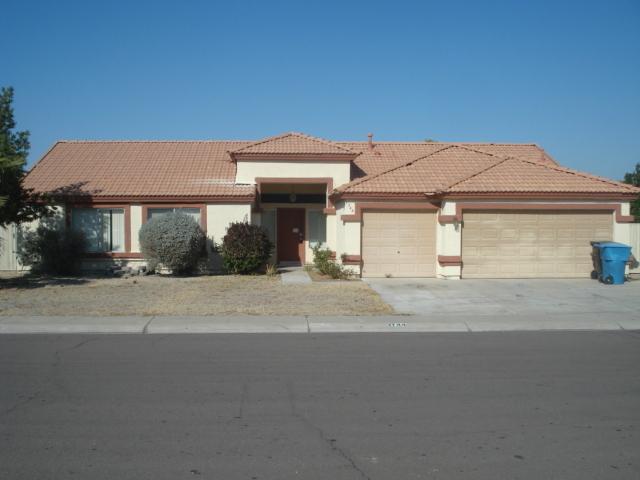 1744 E Fremont Rd., Phoenix, AZ 85042