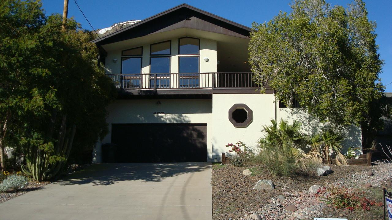 102 W Camino Vista Ave., Phoenix, AZ 85021