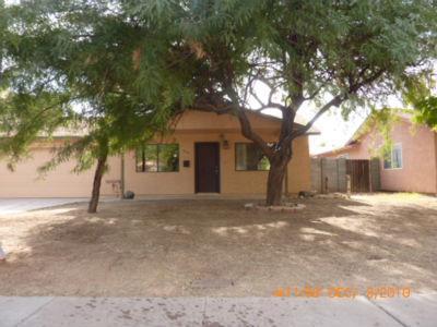 919 E Devonshire Ave., Phoenix, AZ 85014