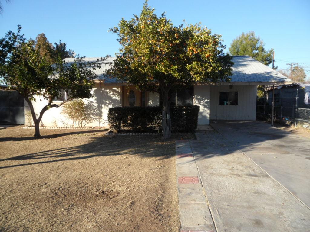 3346 E Cambridge Ave., Phoenix, AZ 85008