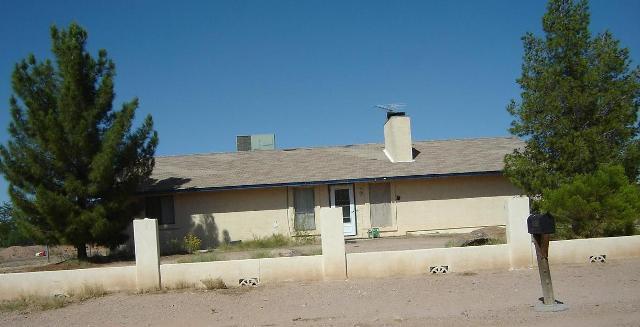10902 E Sunland Ave., Mesa, AZ 85208