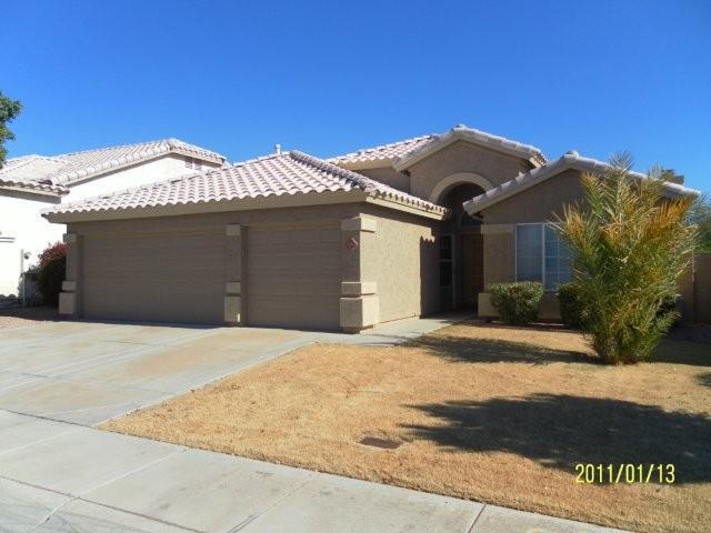 14041 S 46th St., Phoenix, AZ 85044