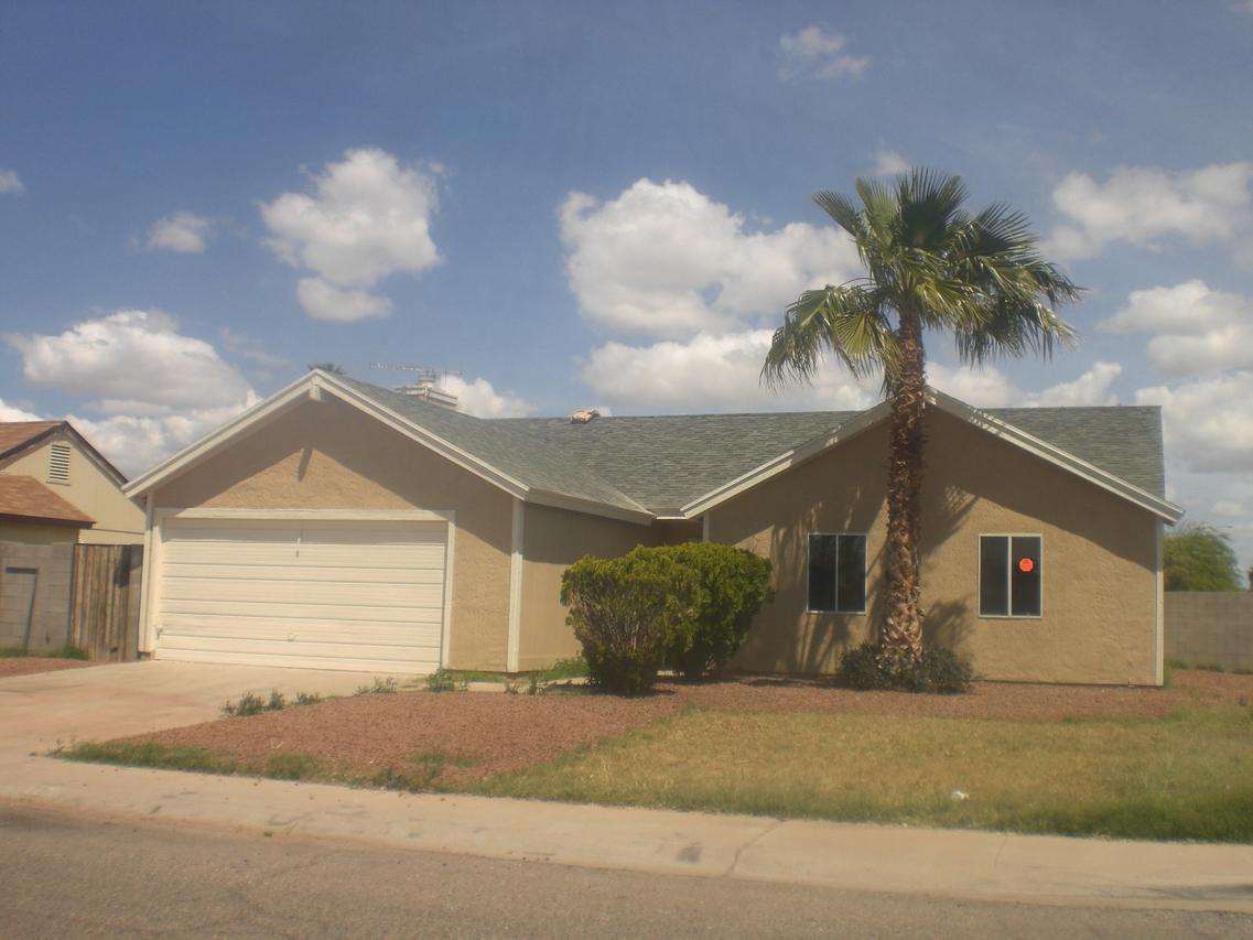 7802 W Minnezona Ave., Phoenix, AZ 85033