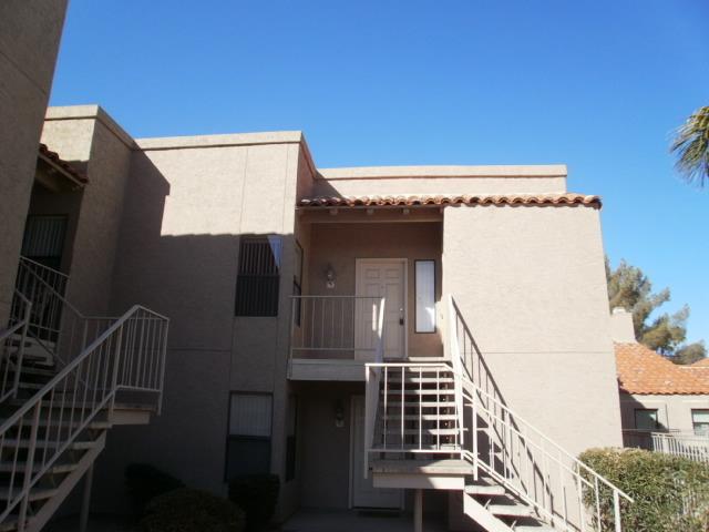 8787 E Mountain View Rd. #2086, Scottsdale, AZ 85258