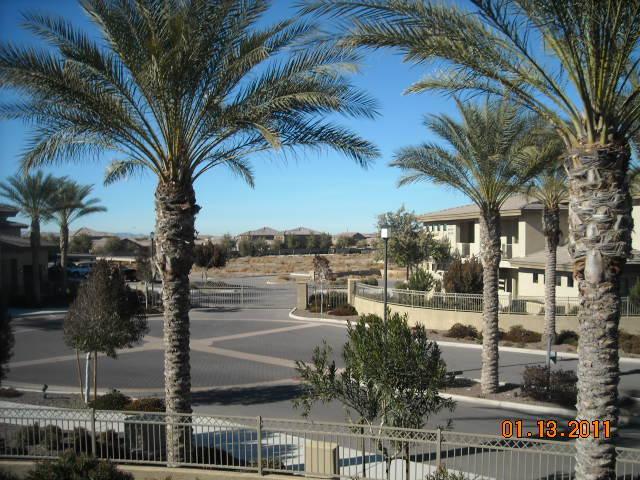 3330 S Gilbert Rd. #2004, Chandler, AZ 85286