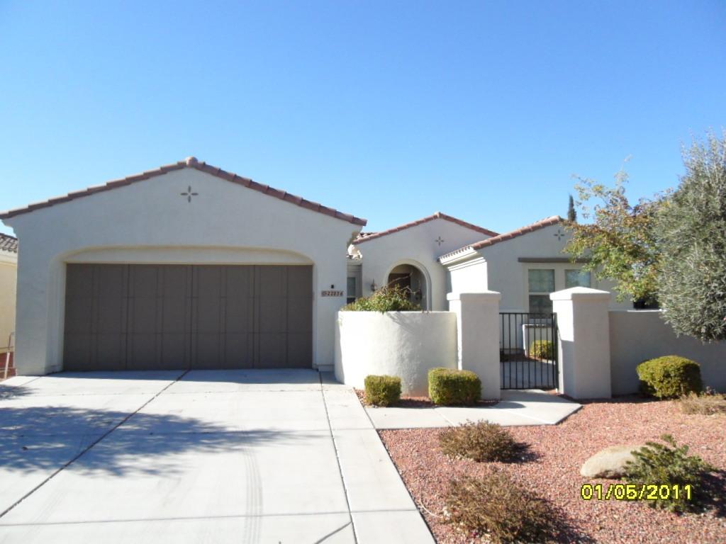 22836 N Arrellaga Dr., Sun City West, AZ 85375