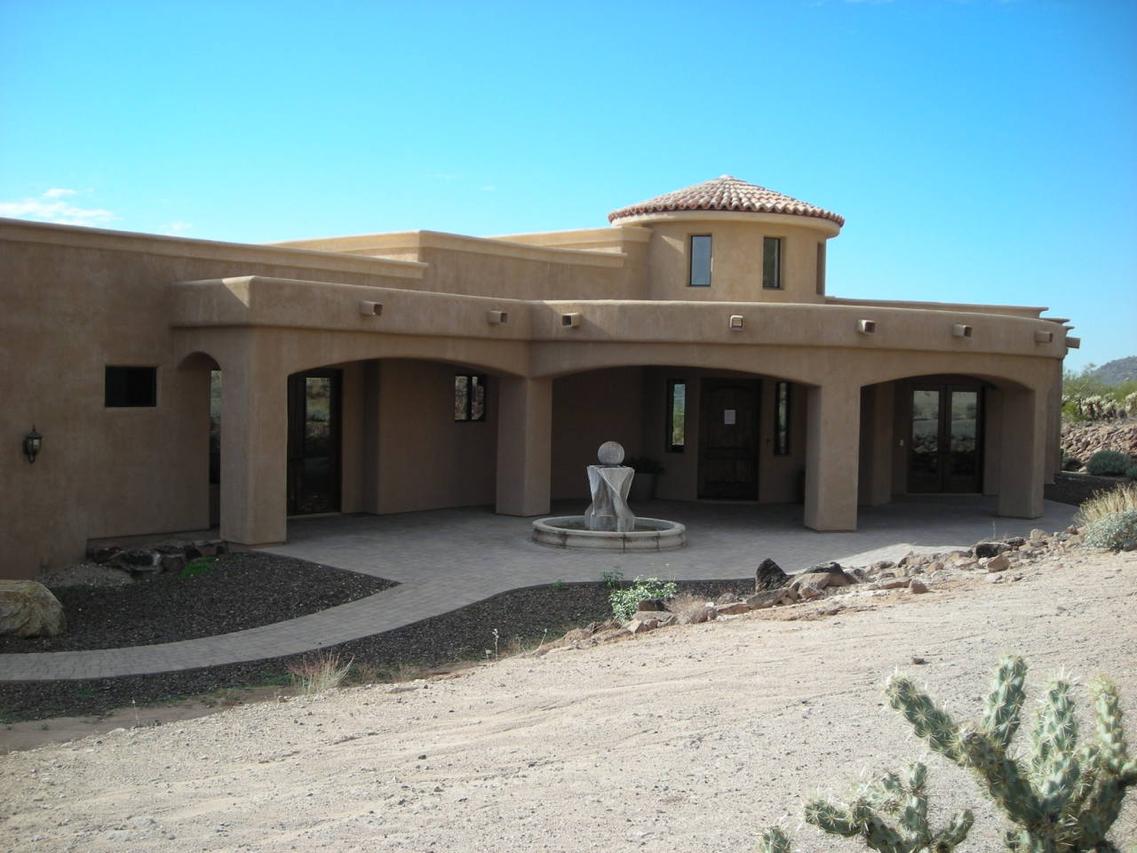 36810 N 29th Dr., Phoenix, AZ 85086