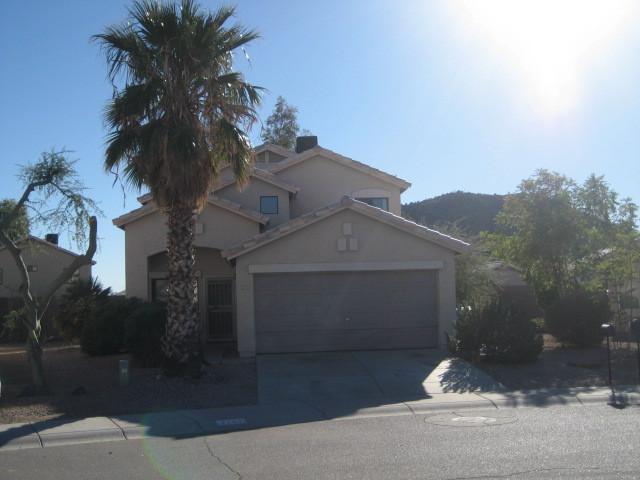 2101 E Donald Dr., Phoenix, AZ 85024