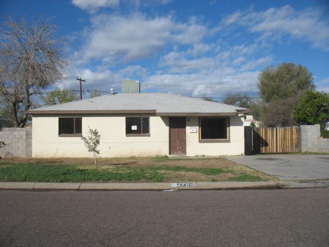 2732 W Luke Ave., Phoenix, AZ 85017