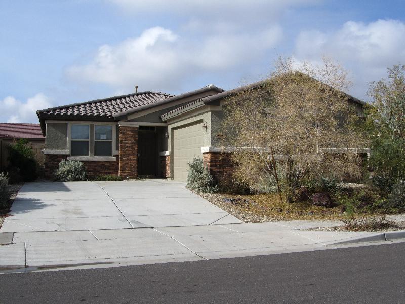 26984 N 176th Dr., Surprise, AZ 85387