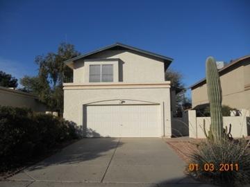 424 N Norfolk St., Mesa, AZ 85205