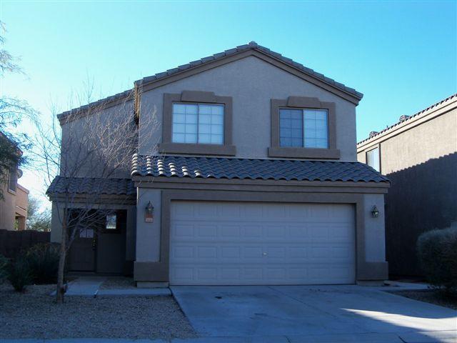 10831 E Azalea Ave., Mesa, AZ 85208