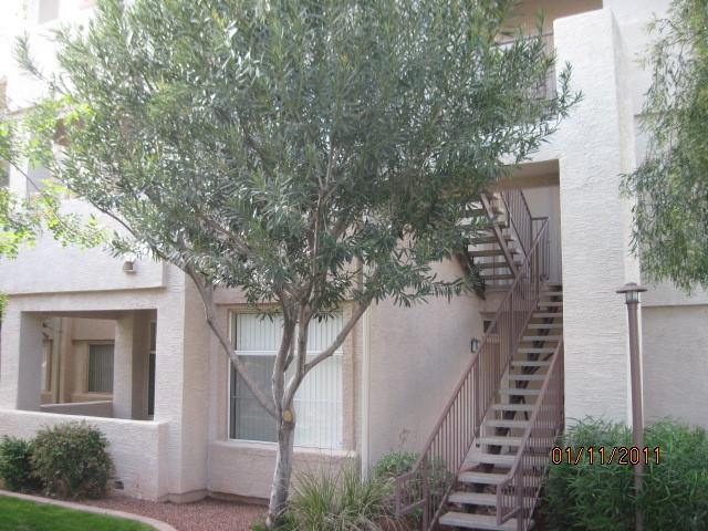 3830 E Lakewood Pkwy. #2162, Phoenix, AZ 85048