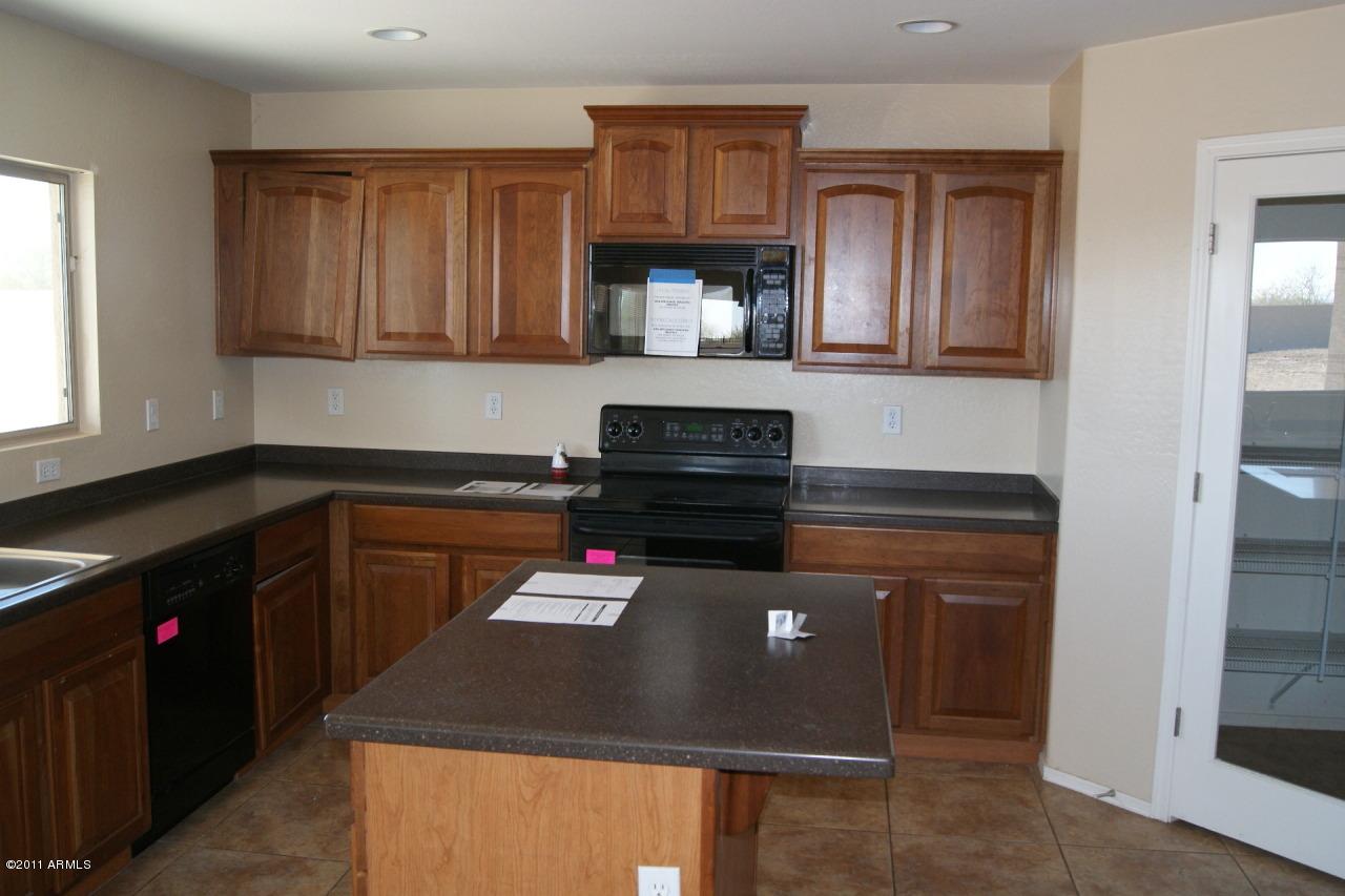 22575 W Hopi St., Buckeye, AZ 85326