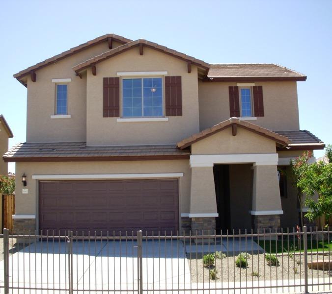 6120 S Amethyst Dr., Chandler, AZ 85249