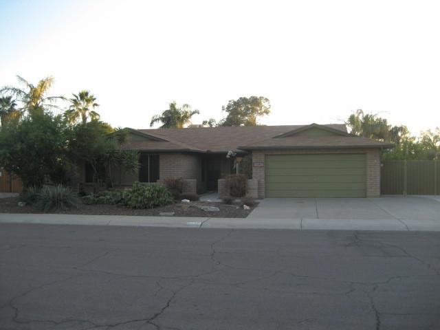 5917 E Hillery Dr., Scottsdale, AZ 85254