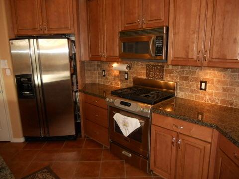 2433 E Dogwood Dr., Chandler, AZ 85286