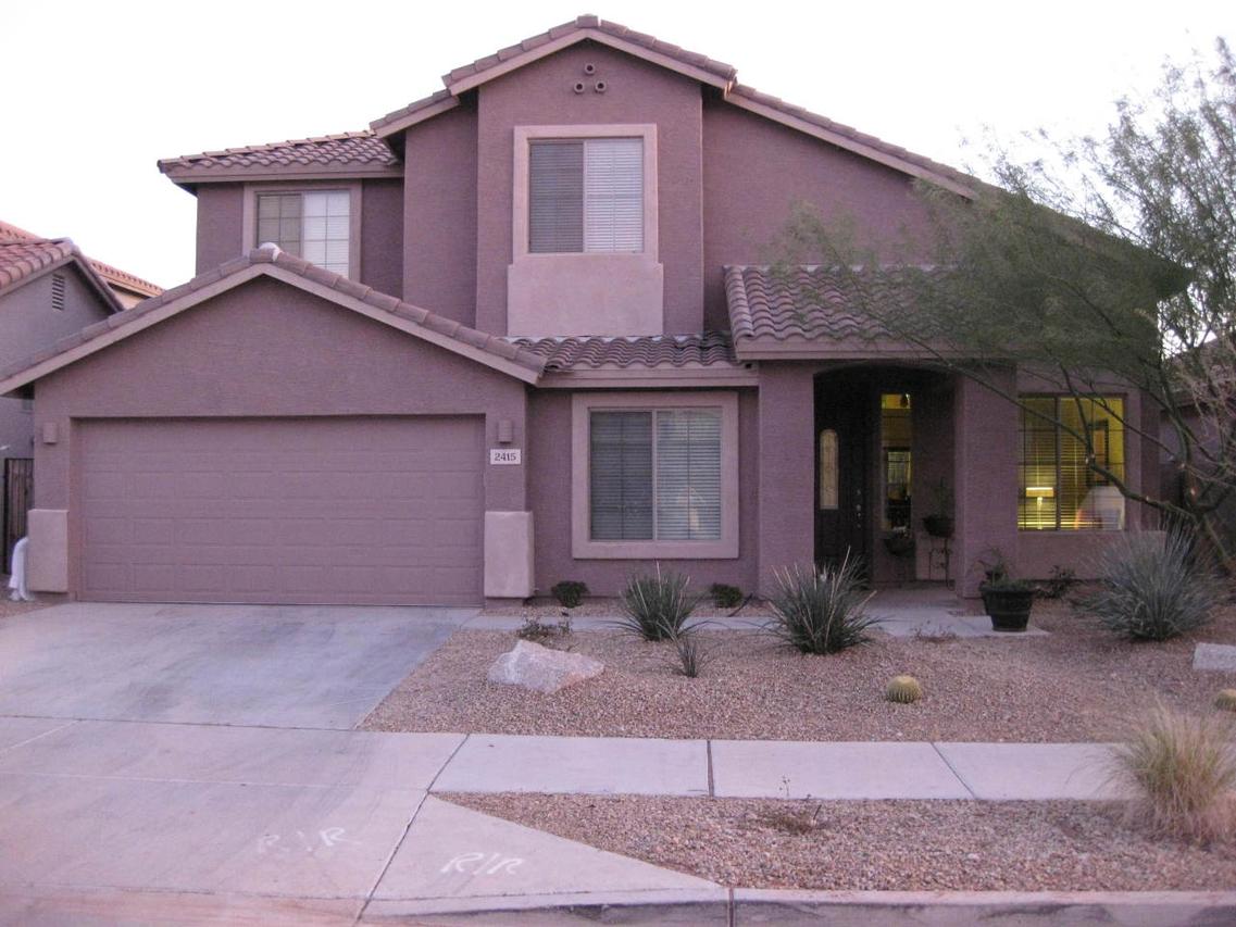 2415 W Crimson Ter., Phoenix, AZ 85085