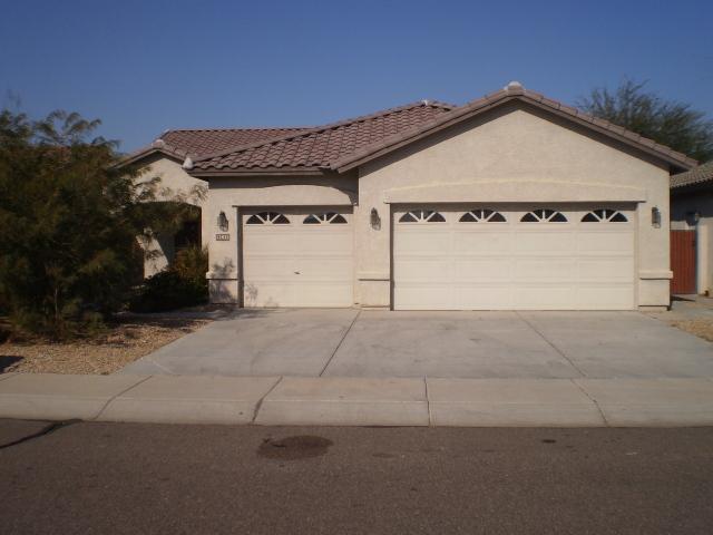 12832 W Weldon Ave., Avondale, AZ 85392