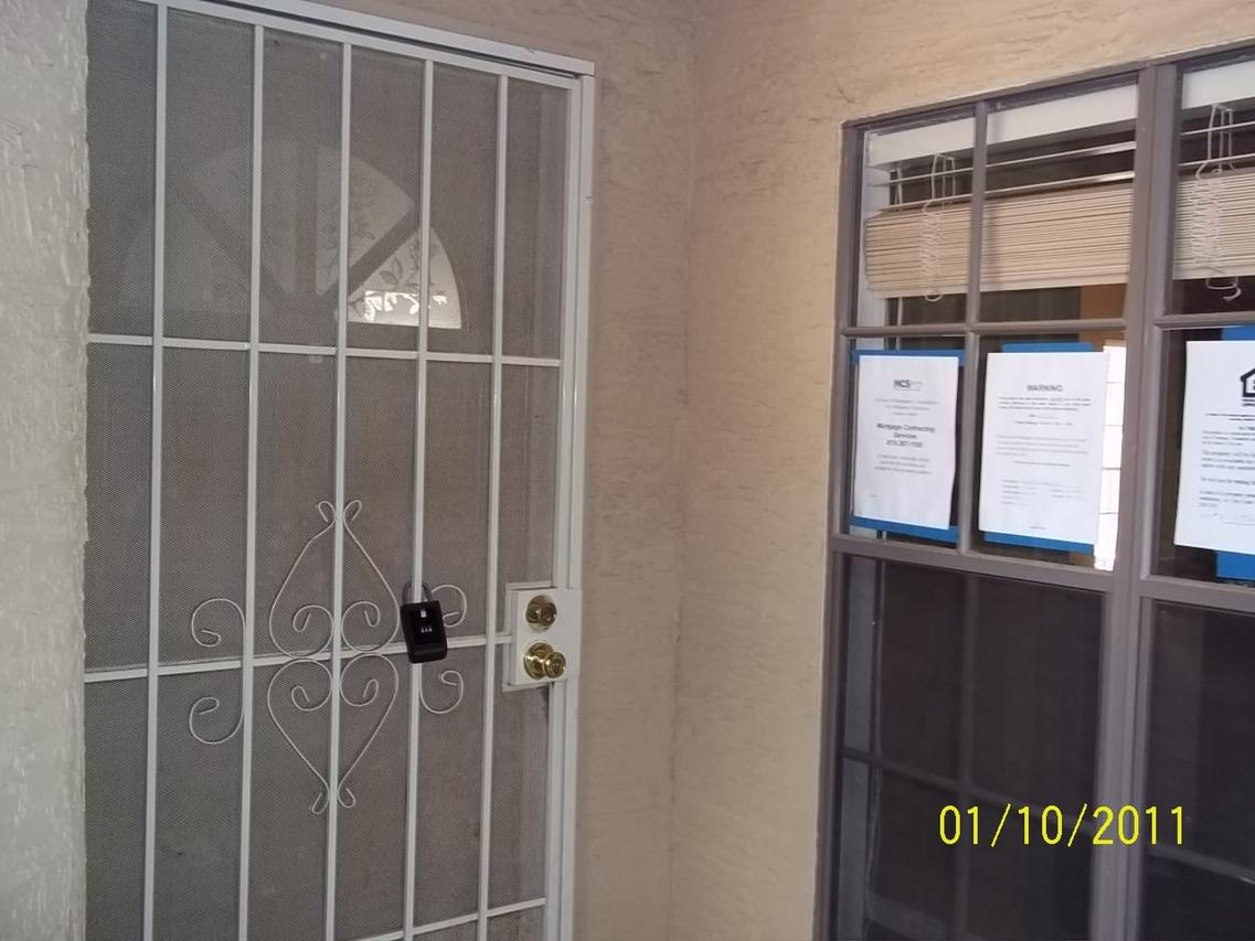 7950 E Starlight Way #104, Scottsdale, AZ 85250