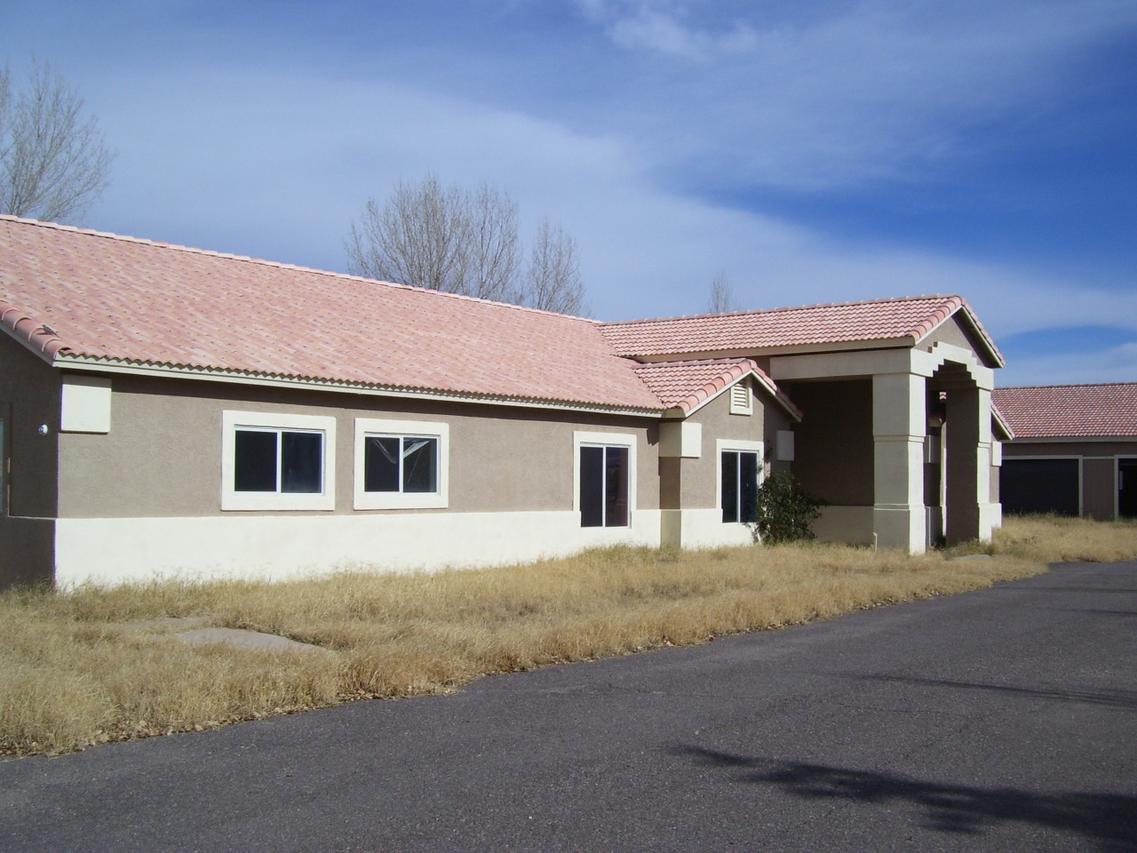 24611 S 141st St., Chandler, AZ 85249