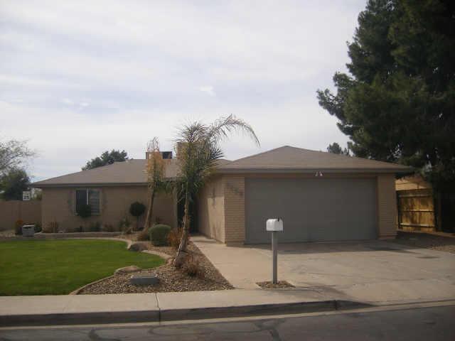2559 E Juanita Ave., Mesa, AZ 85204