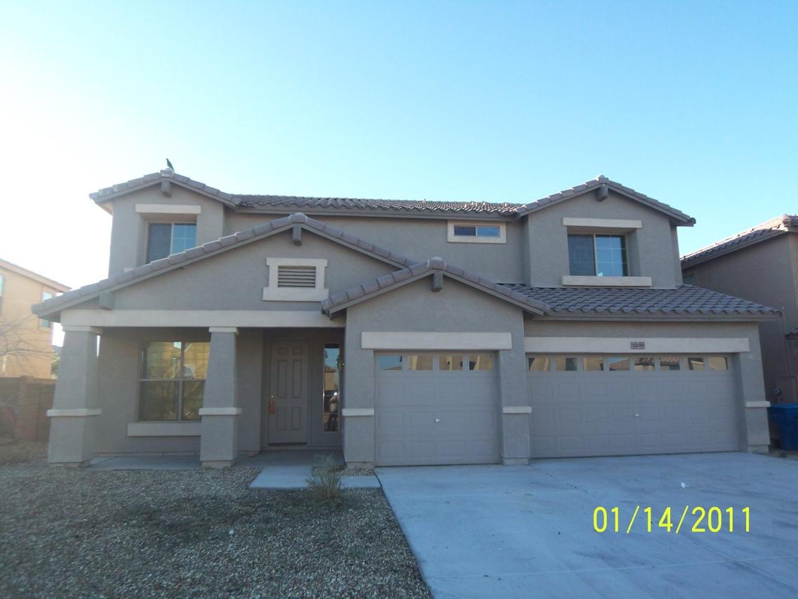 3239 W Lynne Ln., Phoenix, AZ 85041