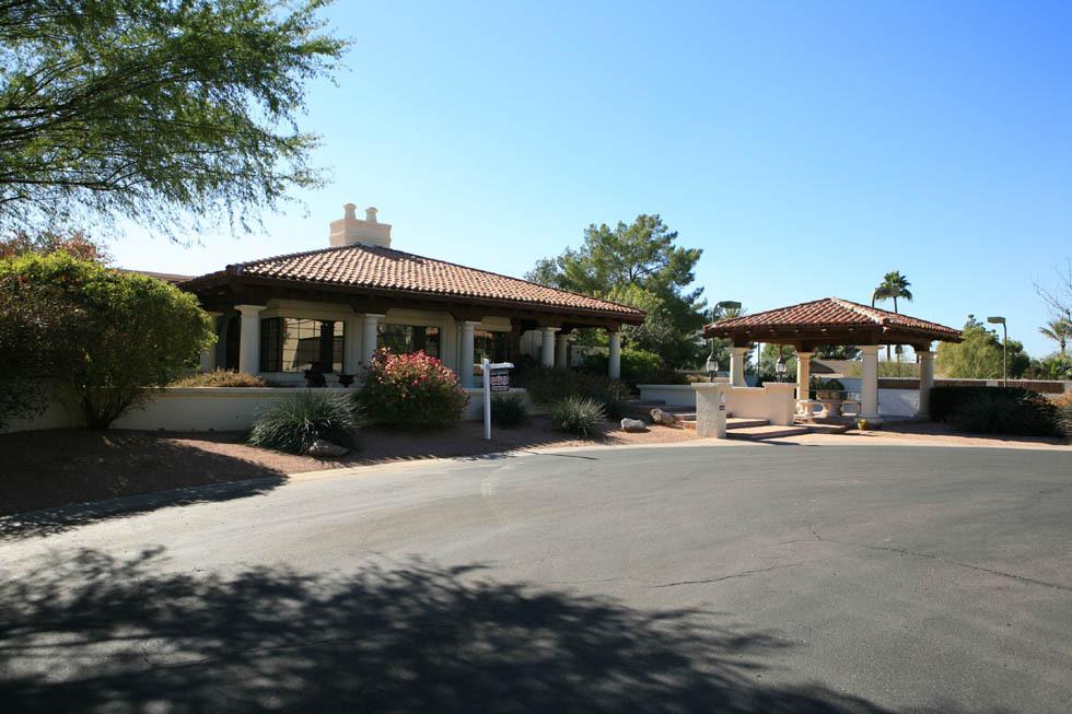 5409 E Camelhill Rd., Phoenix, AZ 85018