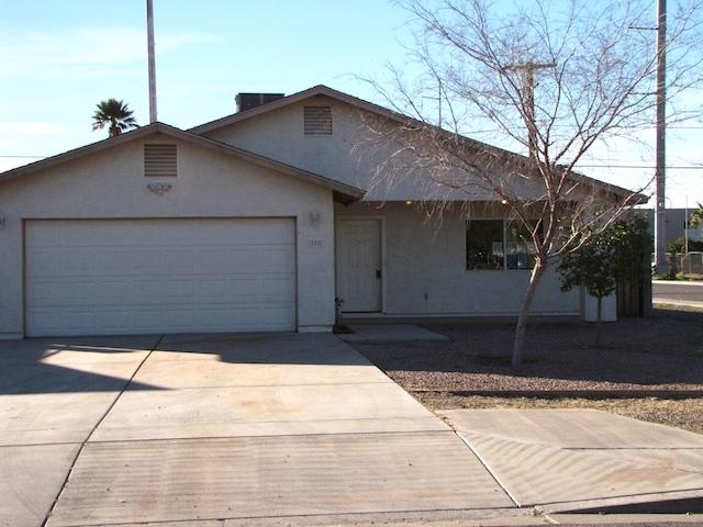 802 S 3rd Ave., Phoenix, AZ 85003