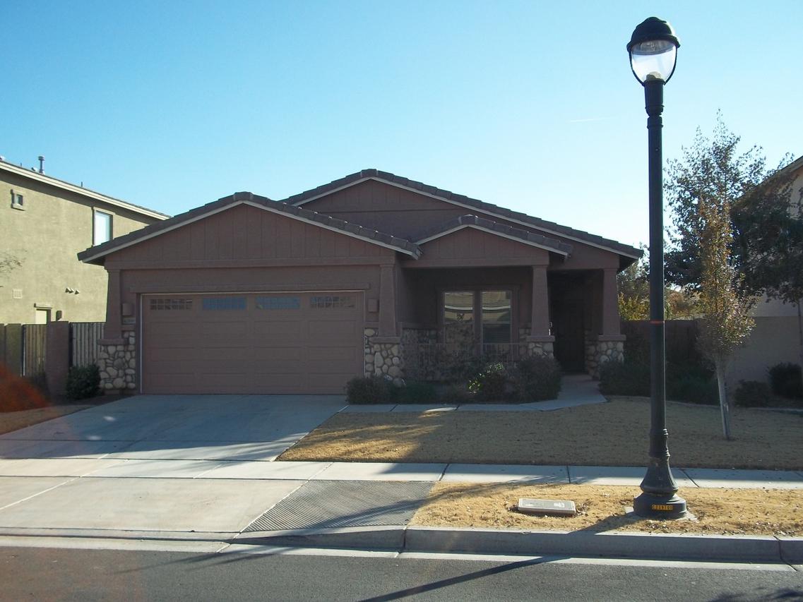 4269 E Linda Ln., Gilbert, AZ 85234