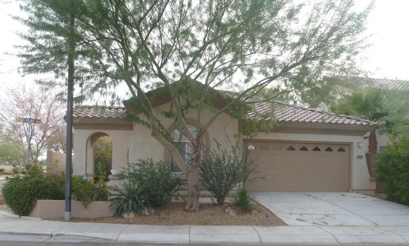 2089 E Flint St., Chandler, AZ 85225