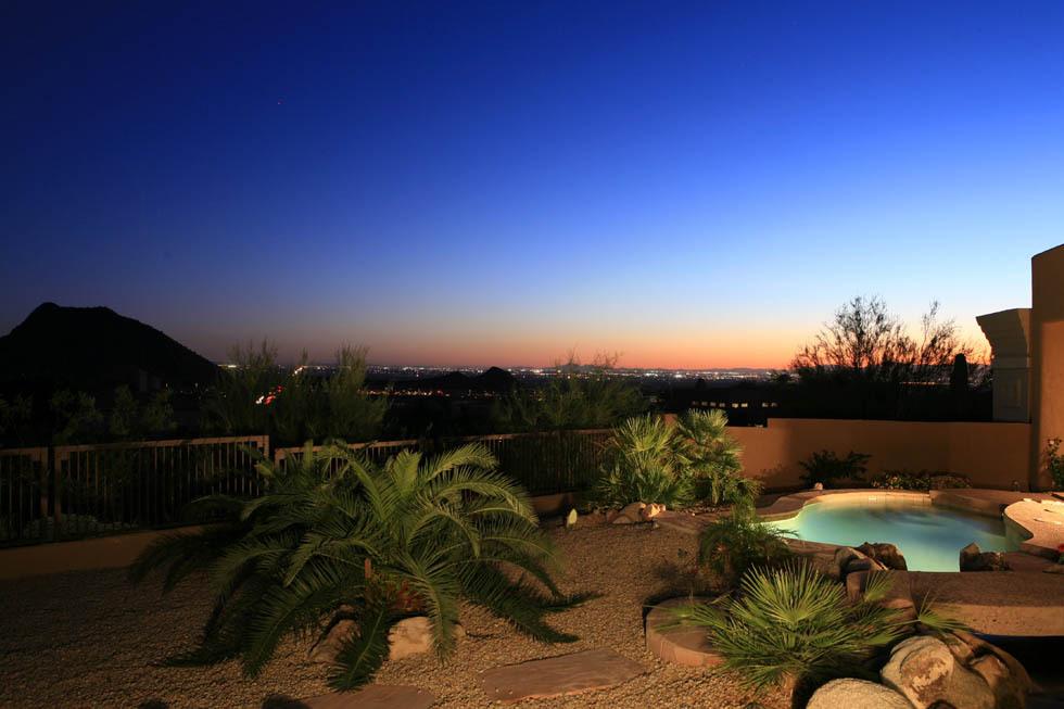 12475 N 136th St., Scottsdale, AZ 85259